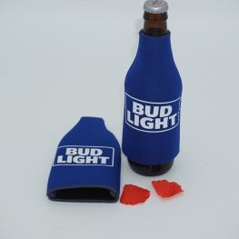 Bottomless Bottle cooler 