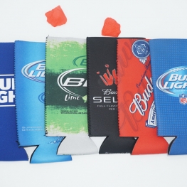 24 OZ cooler