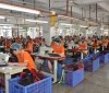 We moved to new plant 20