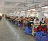 GuangXi plant started op