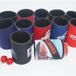 Can cooler 
