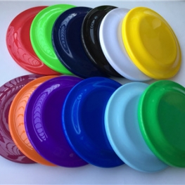 Flying Disc