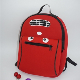 Kids Schoold bag