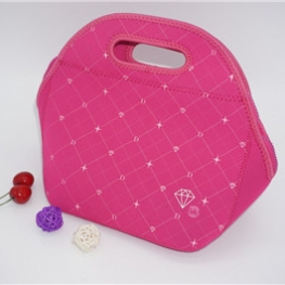 Lunch Bag 