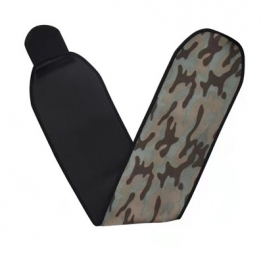 Sports belt 