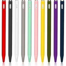 Apple Pencil Cover