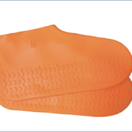 Shoe Covers