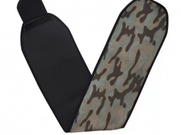 Sports belt 