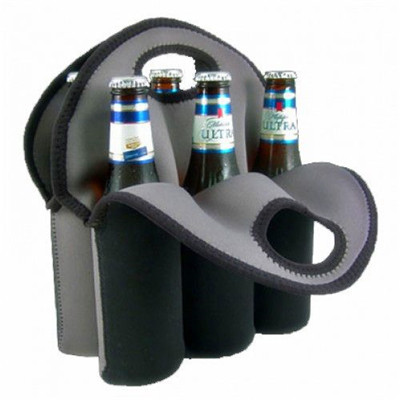 Cooler bag 