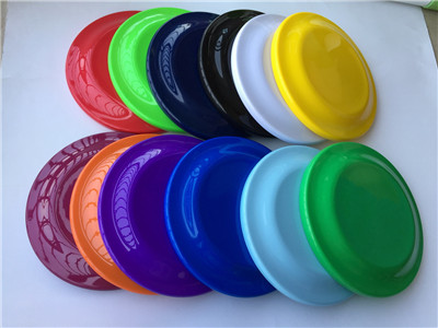 Flying Disc