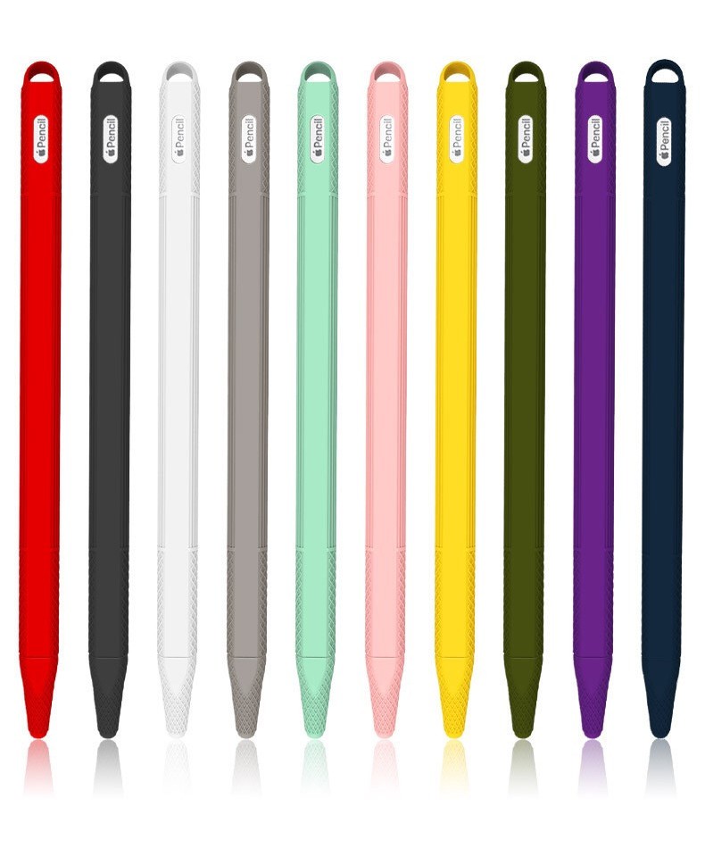 Apple Pencil Cover