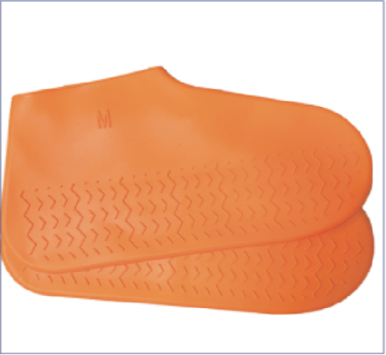 Shoe Covers